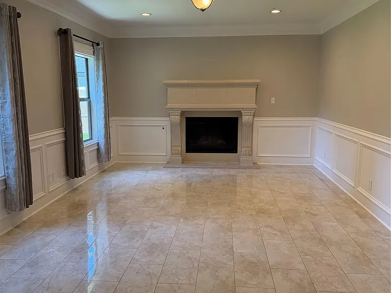 1523 Glen Oaks Dr — Photo 20