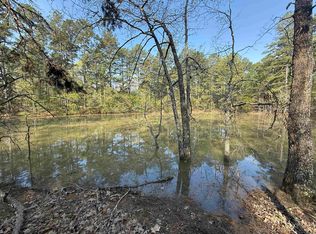 1314 Shoemaker Rd, Violet Hill, AR 72584