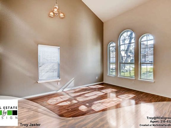 3rd image of 5547 Southern Oaks