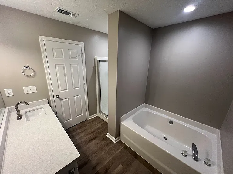 707 Pine Hill Ct #707 PINE HILL — Photo 10