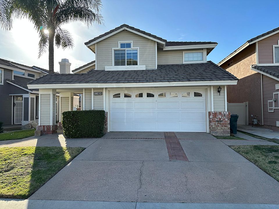 1st image of 11464 Aberdeen Dr