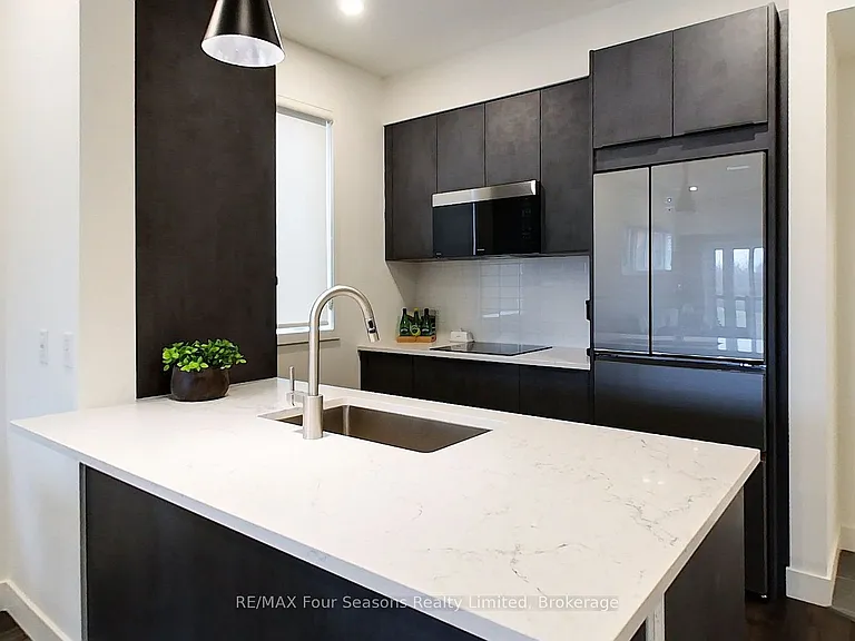 12 Beausoleil Ln #107 — Photo 6