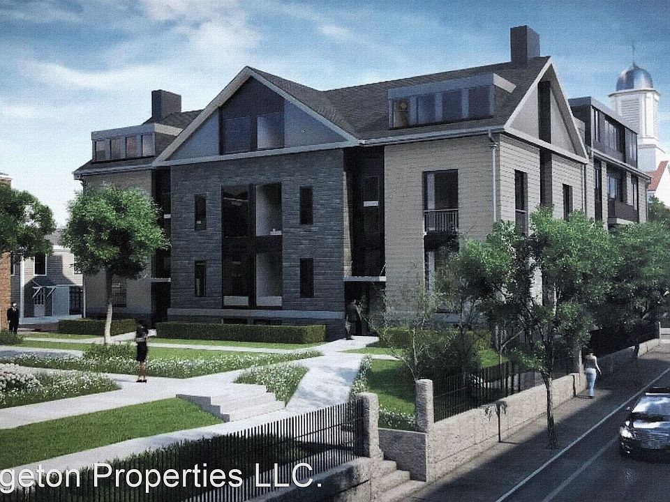 1st image of 48 Saint Peter St #10909649