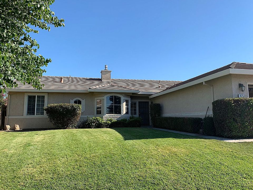 1st image of 1475 Tumbleweed Ct