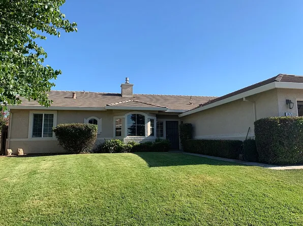 1475 Tumbleweed Ct, Oakdale, CA 95361