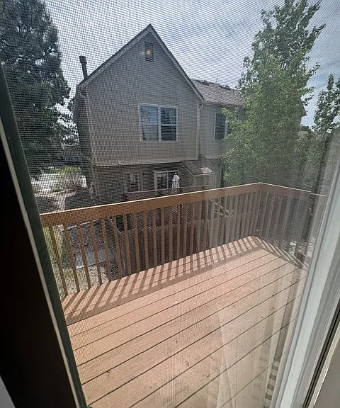 6710 Mountain Top Ln — Photo 6
