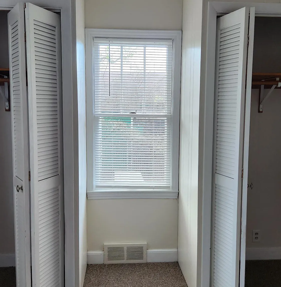 515 Flambeau Street - 1 — Photo 3