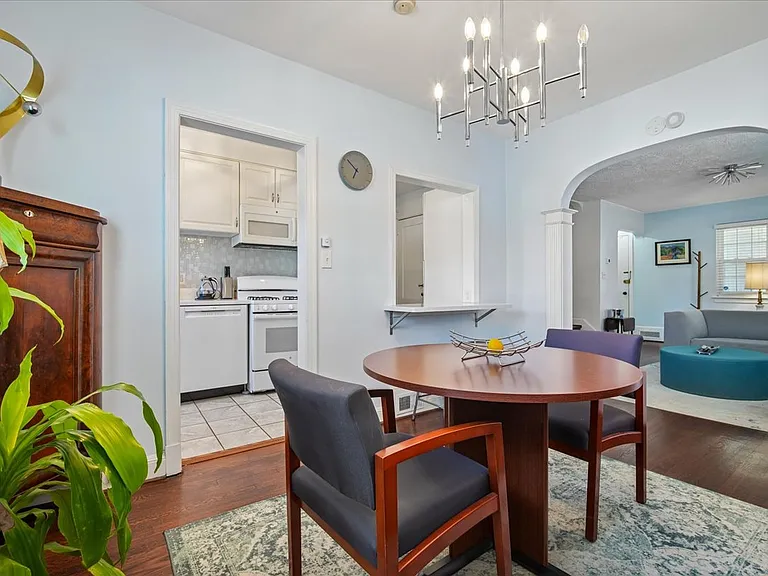 4621 12th St NE — Photo 12
