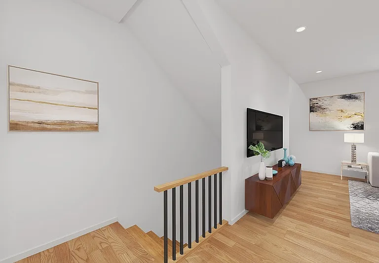 2957 Cherokee Mills Way — Photo 15