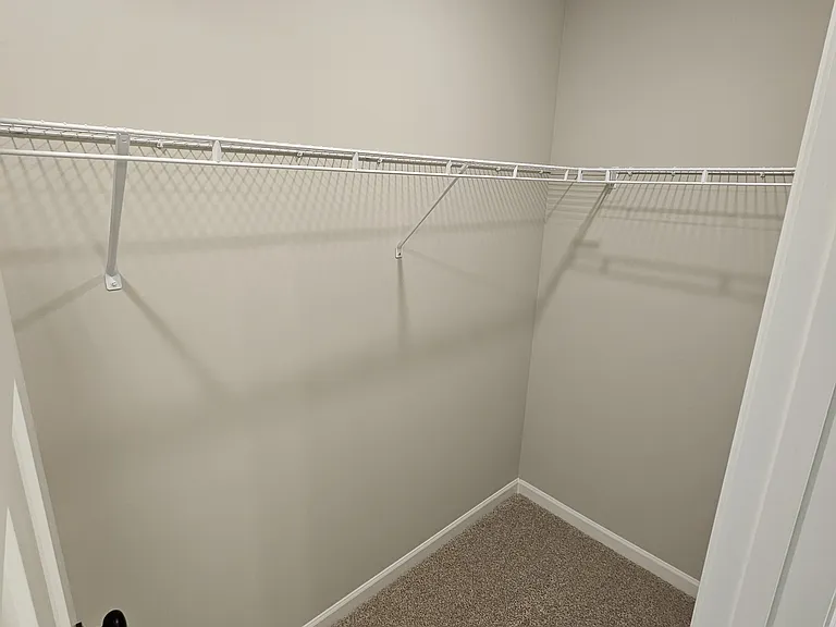 6770 Wildflower Way — Photo 33