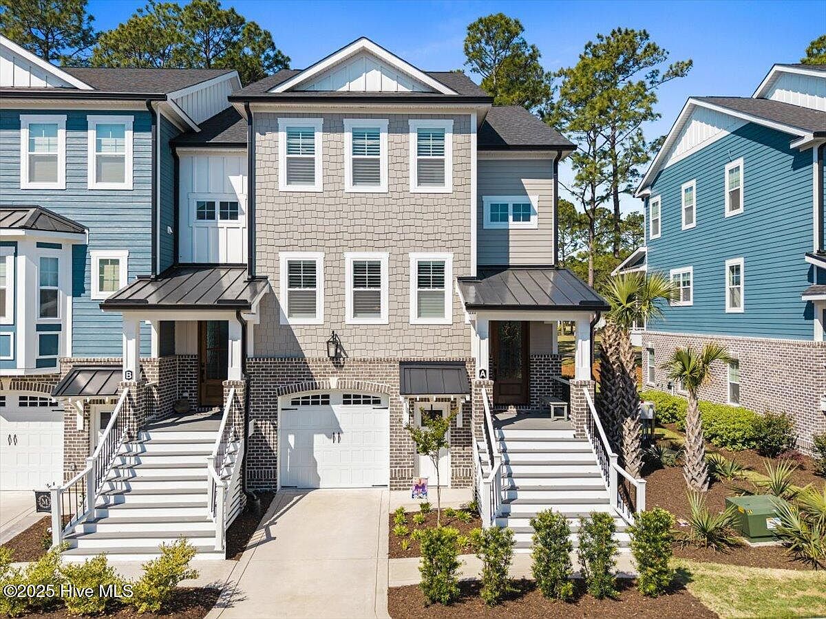 620 Eastwood Park Road Unit 14a