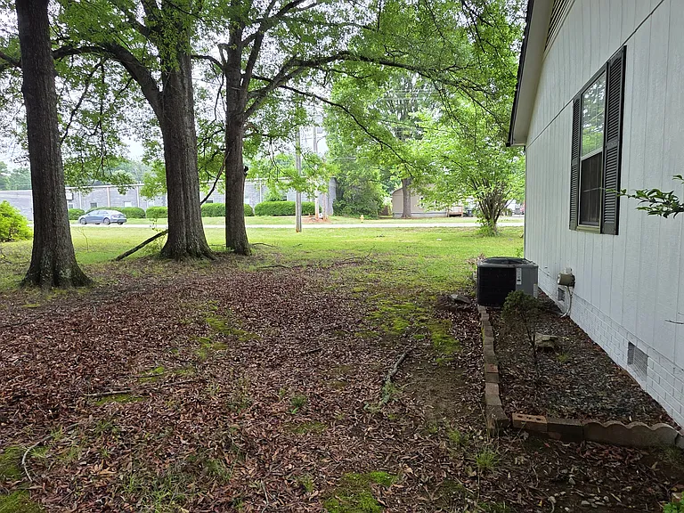 12016 Ramah Church Rd — Photo 16