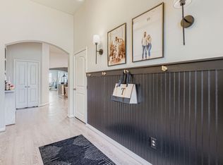 2614 Wembley Way, Rosenberg, TX 77471