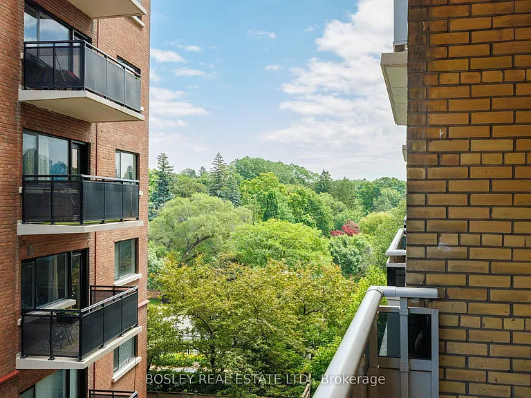 85 Lawton Blvd #304 — Photo 17