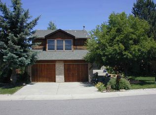 2683 W 119th Ave, Westminster, CO 80234