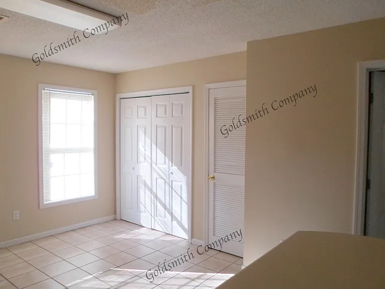 209A Springfield Cir — Photo 7