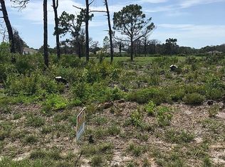 28 Dock Dr, Placida, FL 33946