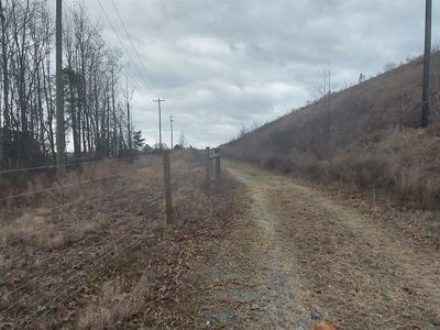 0 Robbins Perch Trl, Kernersville, NC, 27284