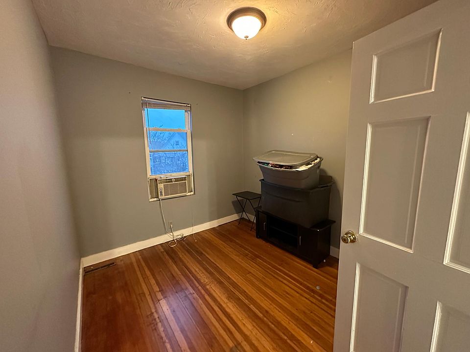 118 Sumner St Quincy MA Zillow