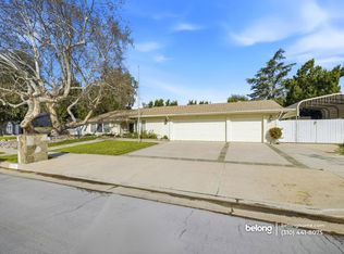 22243 Craggy View St, Chatsworth, CA 91311