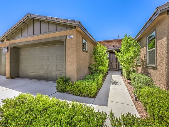 3rd image of 8477 Pine Glade Ct