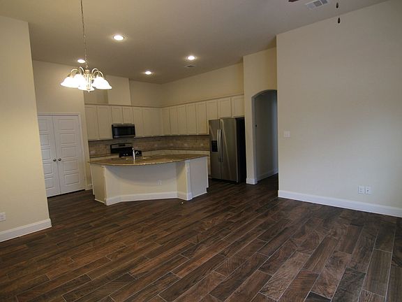 2nd image of 1263 Old Fm 306