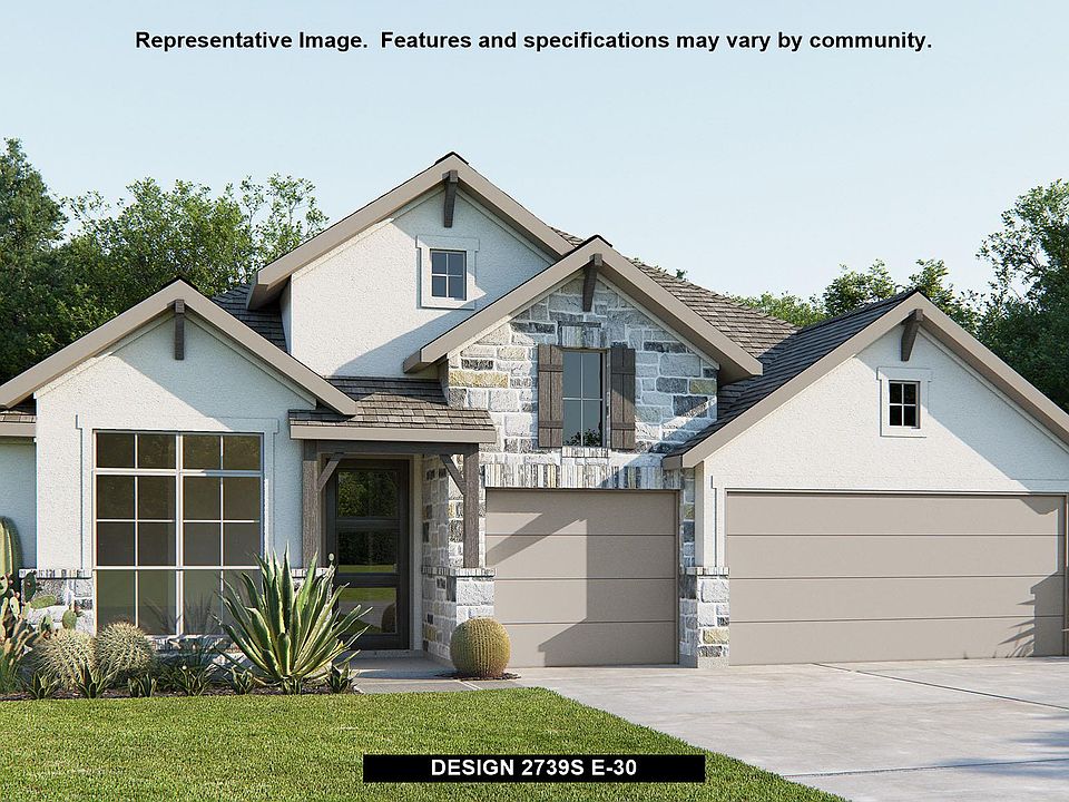 2nd image of 2104 Holly Ct #Hv77bi