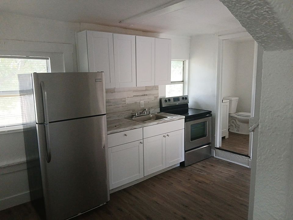 1st image of 5619 NW 5th Ave #2