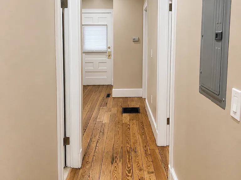 36 Termine Ave #1 — Photo 8