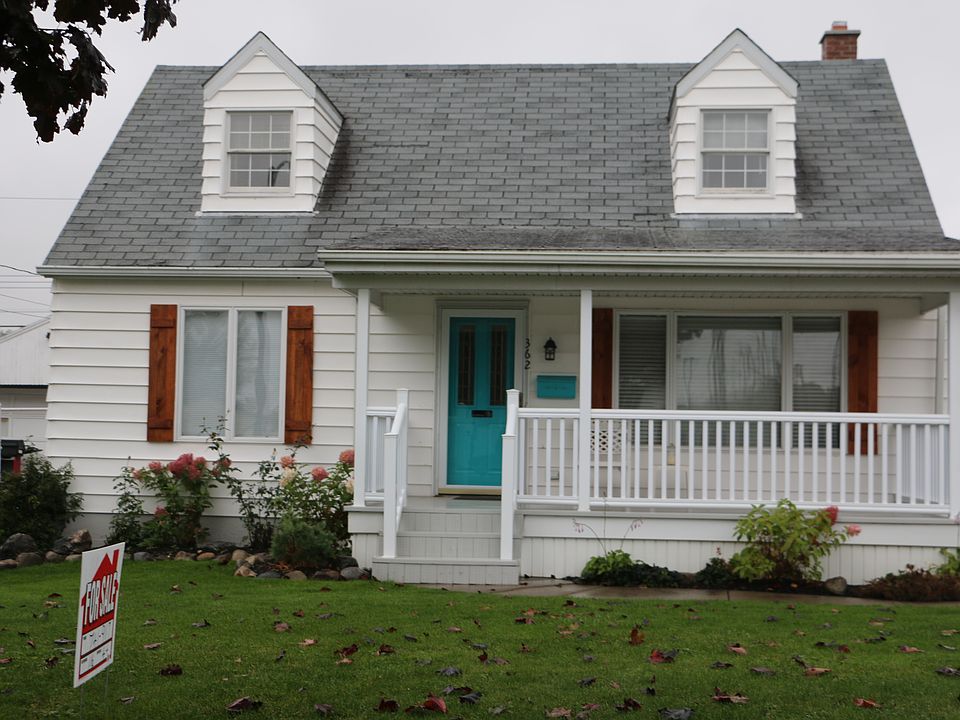 1st image of 362 McNaughton Ave