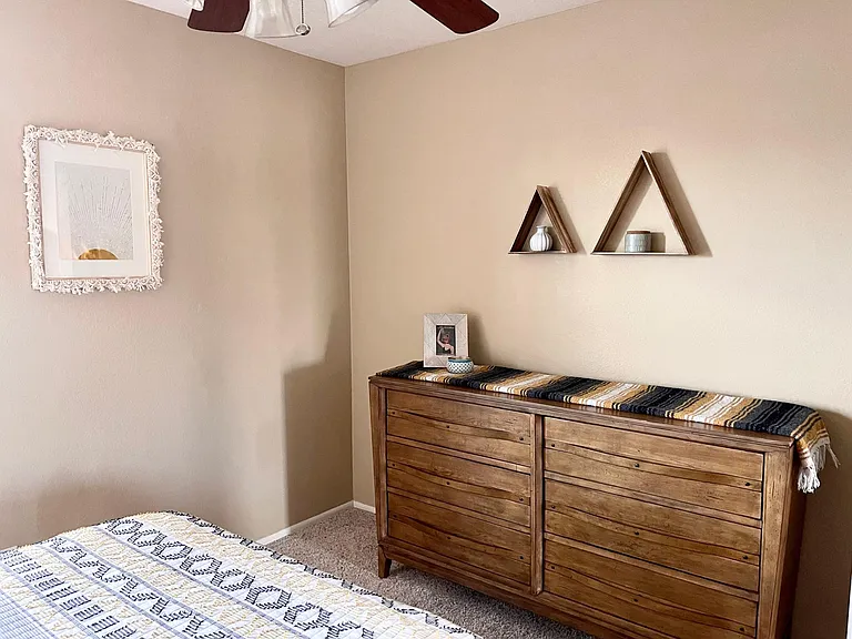 8821 W Saint John Rd — Photo 30
