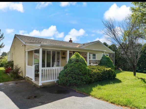 120 Tillman Ln