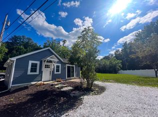 1 Phillips Rd, Poughkeepsie, NY 12603