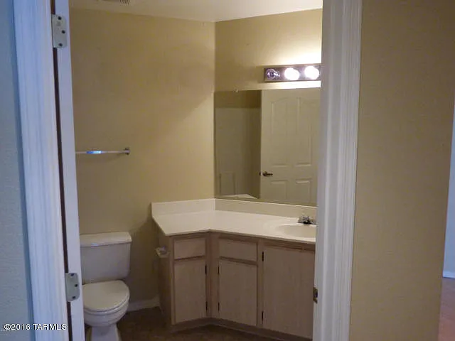 5751 N Kolb Rd #39102 — Photo 7