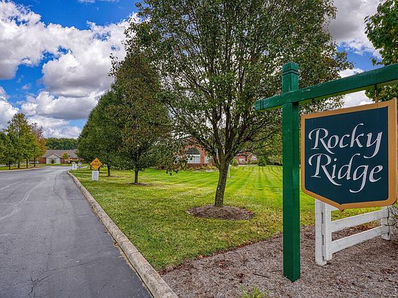 2nd image of 6862 Winrock Dr #8