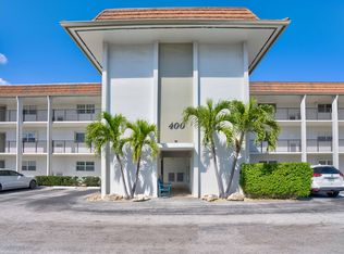 400 Wilma Cir APT 203, Riviera Beach, FL 33404