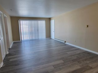 4533 Hemmeter Ct APT 4, Saginaw, MI 48603