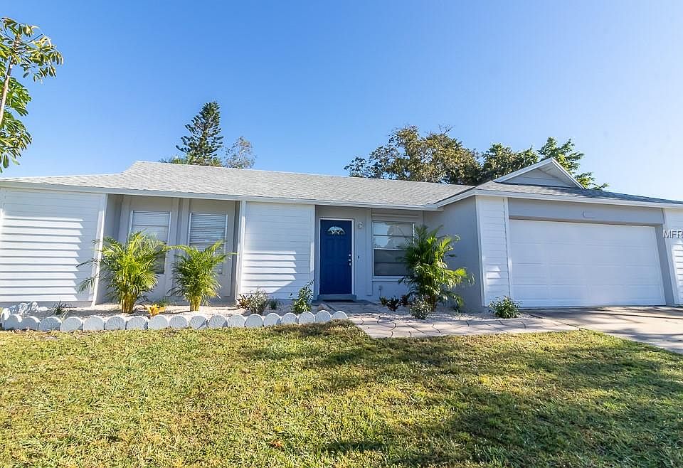 1st image of 4116 Palau Dr