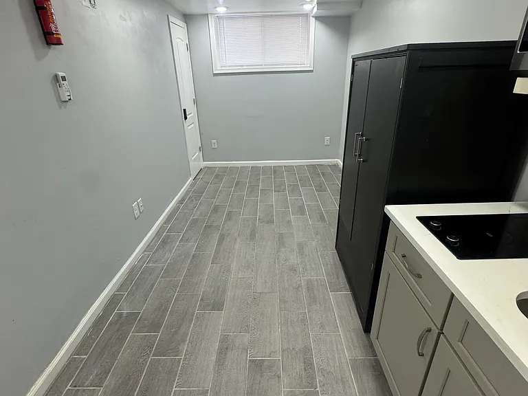 1737 N 23rd St #5A — Photo 1