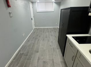 1737 N 23rd St #5A, Philadelphia, PA 19121