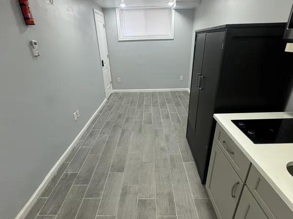 1737 N 23rd St #5A, Philadelphia, PA 19121