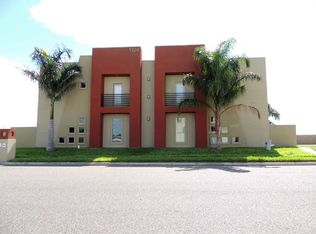 1324 Camellia Ave #D, McAllen, TX 78501