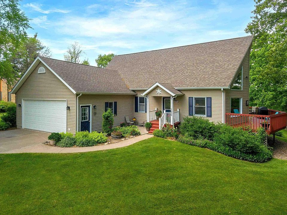 1st image of 7013 Holdorf Dr