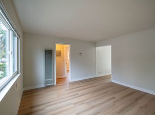 1303 Snow St APT A, Mountain View, CA 94041