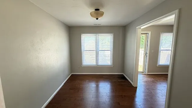 535 Mulligan Dr — Photo 10