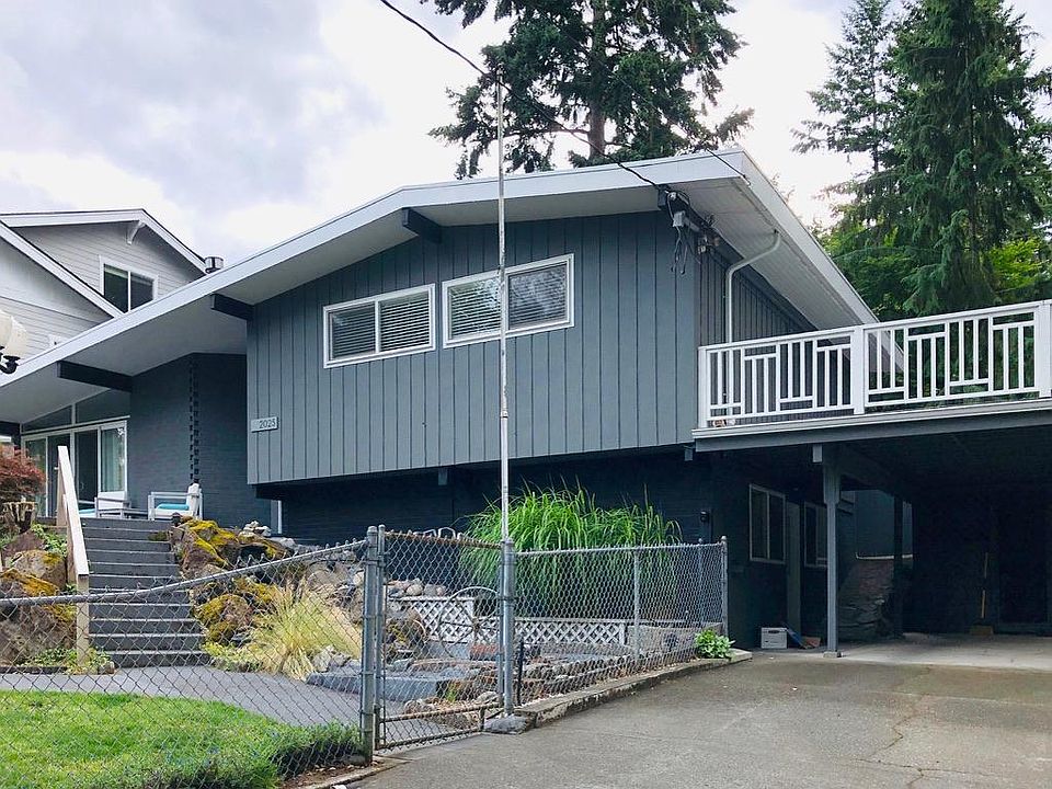 1st image of 2025 104th Ave SE
