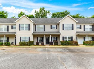 46 Ridgestone Cir, Mauldin, SC 29662