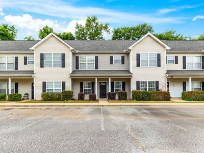 46 Ridgestone Cir, Mauldin, SC, 29662