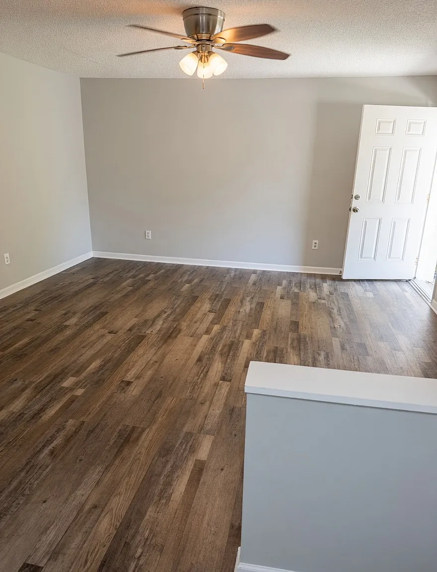 1 bed, 350 sqft, $800 — Photo 2