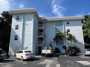 3257 NE 13th St #402-402-402, Pompano Beach, FL 33062